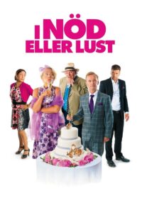For Better and Worse 2015 one on netflix