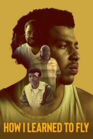 How I Learned to Fly 2023 one on netflix