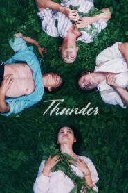 Thunder 2022 one on netflix