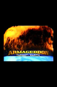 Armageddon: Target Earth 1998 one on netflix