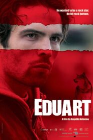 Eduart 2006 one on netflix