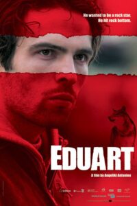 Eduart 2006 one on netflix