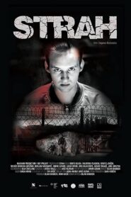 Fear 2016 one on netflix