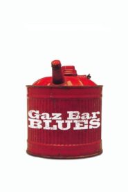 Gaz Bar Blues 2003 one on netflix