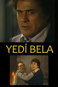 Yedi Bela 1986 one on netflix