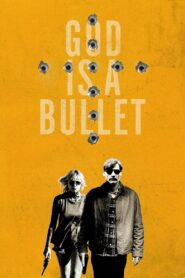 God Is a Bullet 2023 one on netflix