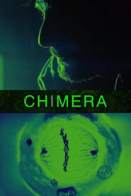 Chimera Strain 2018 one on netflix