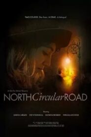 North Circular Road 2015 one on netflix