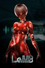 LaMB 2009 one on netflix