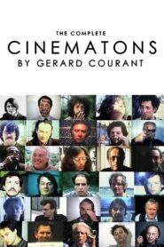 Cinématon XXXVII 1984 one on netflix