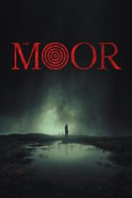 The Moor 2024 one on netflix