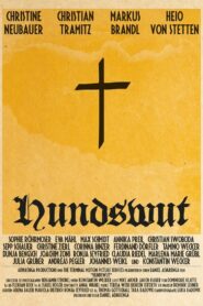 Hundswut 2024 one on netflix
