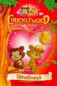 The Honey Bunch 1992 one on netflix