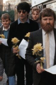 Gay Rights 1987 one on netflix