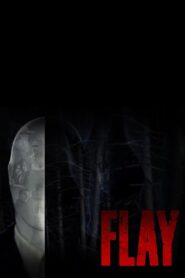 Flay 2017 one on netflix
