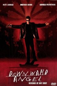 Downward Angel 2001 one on netflix
