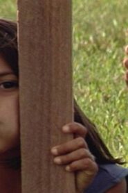 O Futuro da Terra 1997 one on netflix