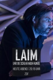 Laim und die schlafenden Hunde 2023 one on netflix