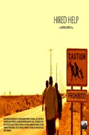 Hired Help 2008 one on netflix