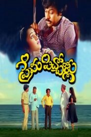 Prema Pichollu 1983 one on netflix