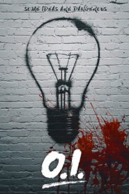 O.I. 2018 one on netflix