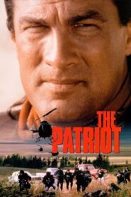 The Patriot 1998 one on netflix