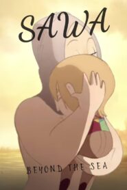 Sawa 2013 one on netflix