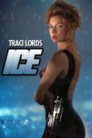 Ice 1994 one on netflix