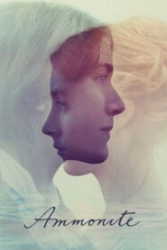 Ammonite 2020 one on netflix