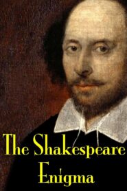 The Shakespeare Enigma 2011 one on netflix