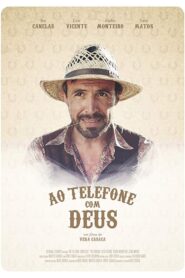 On the Phone with God 2017 one on netflix