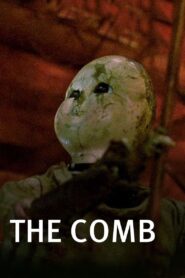 The Comb 1991 one on netflix
