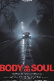 Body & Soul 2024 one on netflix