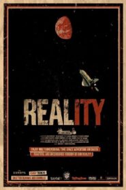 Reality 2008 one on netflix