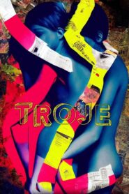 Three 2023 one on netflix