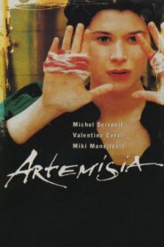Artemisia 1997 one on netflix