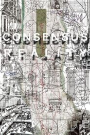 Consensus Reality 2018 one on netflix