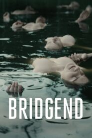 Bridgend 2015 one on netflix