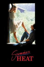 Summer Heat 1987 one on netflix