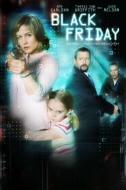 Black Friday 2007 one on netflix