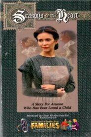 Seasons of the Heart 1993 one on netflix