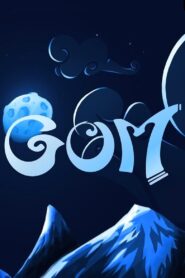 GOM 2011 one on netflix