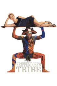 Krippendorf’s Tribe 1998 one on netflix