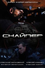 Sniper 2010 one on netflix
