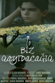 Biz qayıdacağıq 2007 one on netflix