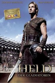 Held der Gladiatoren 2003 one on netflix