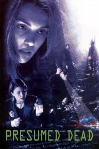 Presumed Dead 2006 one on netflix