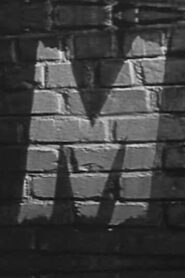 M the Damned 1982 one on netflix