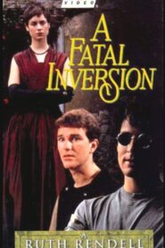 A Fatal Inversion 1992 one on netflix