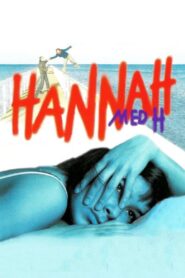 Hannah med H 2003 one on netflix